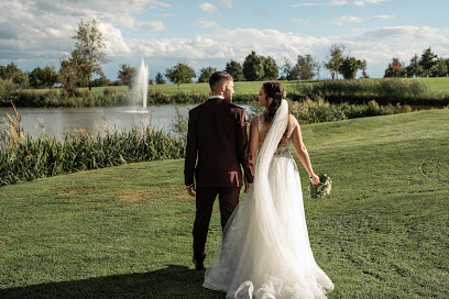 Photowerkstatt Isabel Meyer - Hochzeitsfotograf
