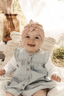 Wonderful Moments - Jessica Müller Fotografie – Bild 4
