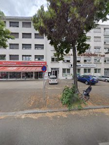 Wladika Fotografie – Bild 4