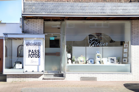 Mein kleines Atelier, Christiane Reuter – Bild 3