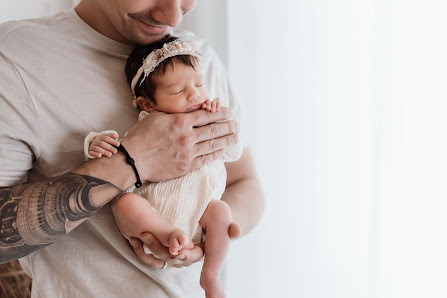JAXXON Fotografie – Bild 2