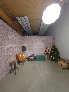 Treehouse-Studios – Bild 5