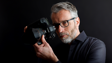 Fotostudio Weber