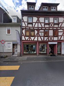 Fotostudio Augenblicke – Bild 2