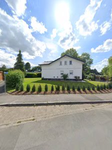 Fotostudio | Helene Janzen(Laevva-Fotografie) | Soest – Bild 7