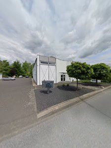 oleida GmbH (ehemals Fotostudio Zeidler) – Bild 4