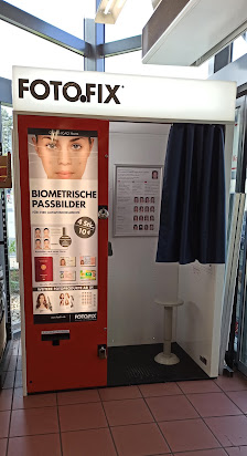 Fotofix – Bild 3