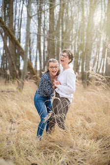 Preiselbeer-Fotografie Katharina Meier – Bild 4