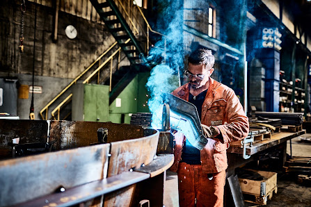 MARKUS DIETZE – Fotograf Offenburg | Business, Event & Industriefotograf – Bild 5
