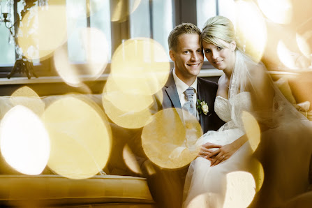 danny wandelt photographer | Hochzeitsfotograf – Bild 5