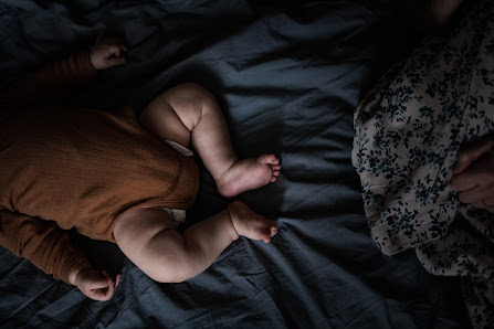 Daniela Schreck Photography – Bild 4