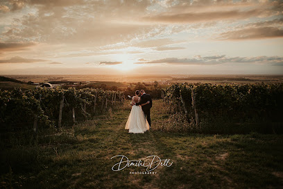 Dimitri Dell Photography