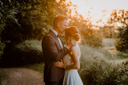 Jenny Egerer Fotografie Hochzeitsfotograf Köln – Bild 6
