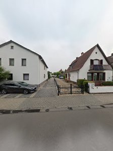 Photoblitzer – Bild 2