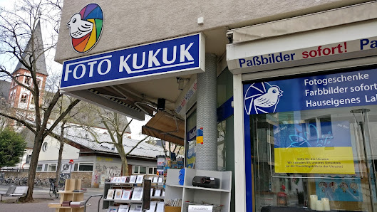 Foto Kukuk – Bild 2