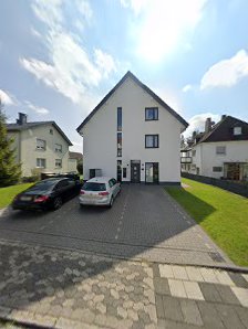 SERKAN PHOTOS | Hochzeitsfotograf - Videograf – Bild 7