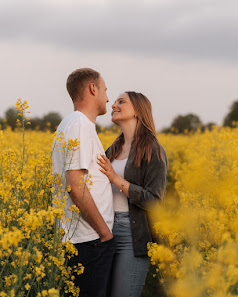 Landliebefoto - Steffi Eberhards – Bild 3