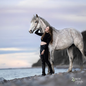 2-Special Fotografie – Bild 4