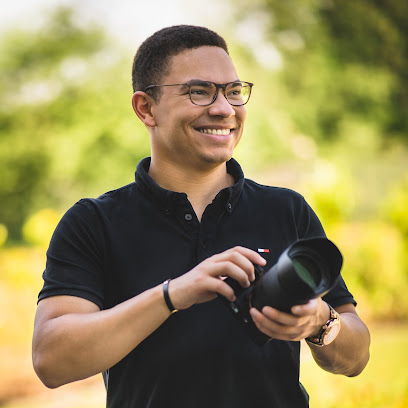 lichtgewalt Fotografie
