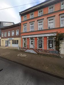 Atelier Veit Fotograf – Bild 4