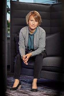 KAME Corporate Video&Photography – Bild 5