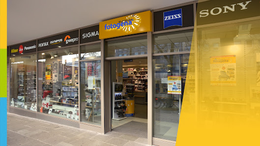 Foto Erhardt GmbH Darmstadt – Bild 4