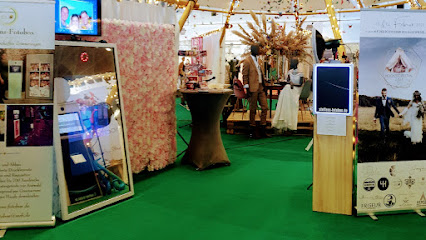 Fotobox Rostock