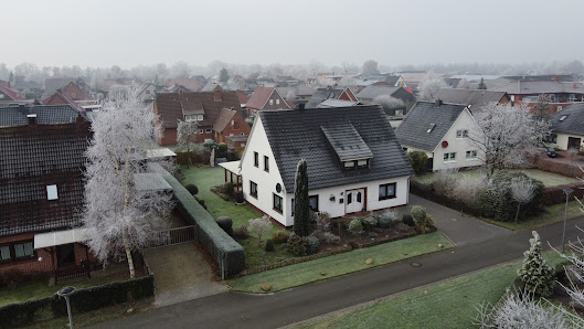 Jones and Drones - Drohnenfotografie – Bild 2
