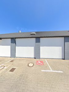 CEWE Fotostation – Bild 3