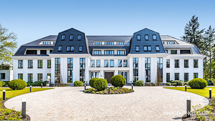 Immob Photo - Immobilienfotograf