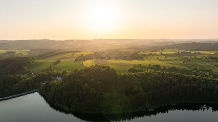 LUFTBILDERZ Luftbilder | Drohnenaufnahmen | 360 Grad