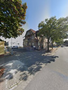 Gallery61 – Bild 2