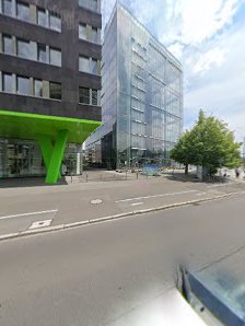 Eventfotografie Rhein-Neckar by SHOUT Media – Bild 2