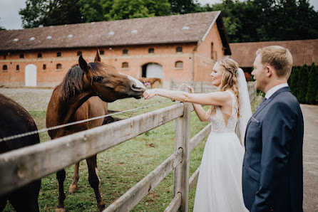 PK Fotografie - Ulm – Bild 4