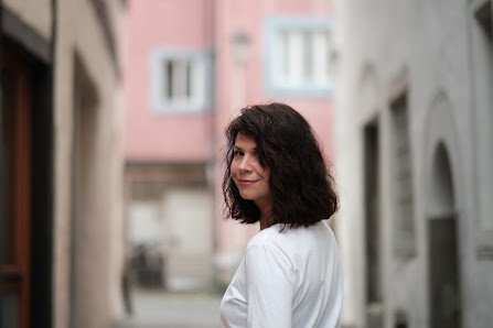Philipp Uricher - Social Photography & Content – Bild 3