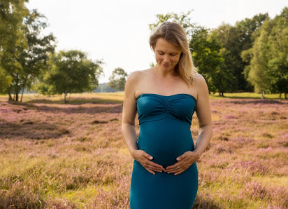 Michele Reidies Kostbare Momente Fotografie – Bild 5