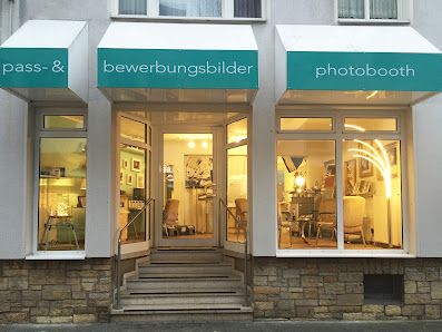 Fotostudio am Kamp – Bild 3