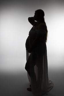 Fotograf Kassel Stephan Rech | Hochzeitsfotograf – Bild 3