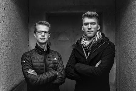 Salvati Photography – Bild 2