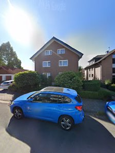 Benitaw.fotografie – Bild 4