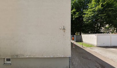 Nicole Reimer Fotografie – Fotografin in Augsburg und Ulm