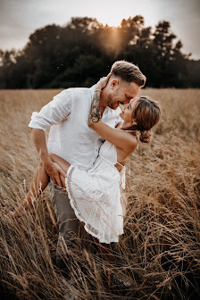 Daniel Thoma Photography – Bild 6