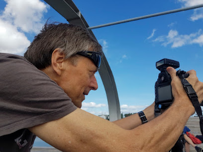 Fotostudio Wolfgang Graudenz