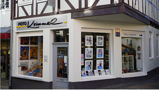 Foto Krimmel ART & GALLERY – Bild 3