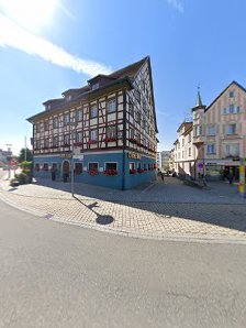 Fotografie Trautmann – Bild 8