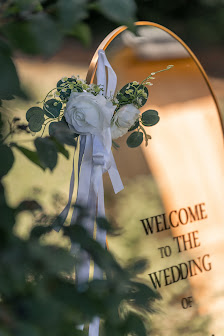 Kai Unger | Hochzeitsfotograf Fürth – Bild 5