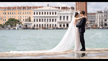 Gianluca Argento Artfotografie