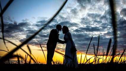 Fotografie Thomas Hillenbrand