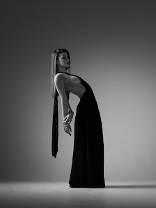Axel Brand Photography – Bild 3