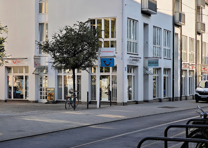 N-Fotografie | Foto-Express – Bild 3